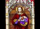 Catholic devotions - Most Sacred Heart of Jesus