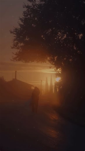 mindvation on Instagram: "my reason ❤️ @miindvation #selflove #motivation #mindset #dream #moneymindset #qoute #stoic #workoutmotivation #love #lovequtoe #baby #loveyoumore"