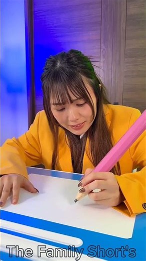 আমাদের অংক পরিক্ষা!!😱😝😂~mini wood toy-wood working art skill wood / Hand craft / #Shorts