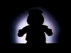 Teddy Ruxpin - The World of Teddy Ruxpin - Australian TV Advertisement / Commercial 1987