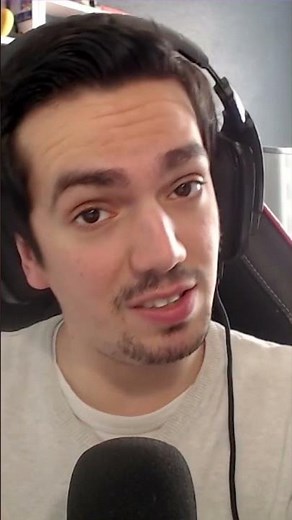 HOW TO JUMP IN ROBLOX?