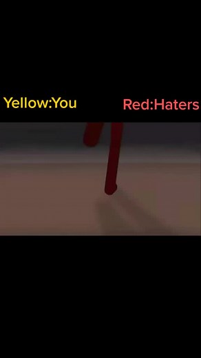 Stick fight animation prt 1