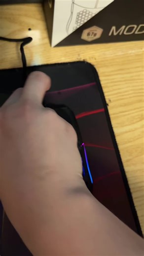 Drag Click Gaming: Techniques and Tips