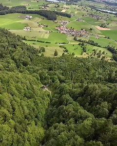 118K views · 2.7K reactions | "When I'm flying lines in the...