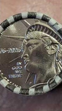 Double Your Money By Doing This Simple Coin Hack!