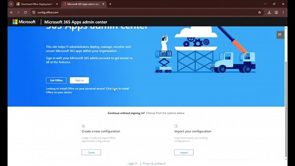 How to Install & Activate Microsoft 365 (Office 365) in 2025 | Step-by-Step Guide