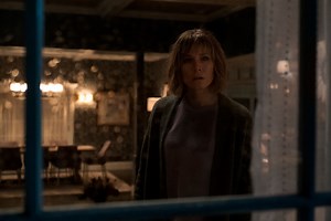 The Woman in the House Across the Street From the Girl in the Window Drags Its Long Title Through an Uninspired Season | TV/Streaming | Roger Ebert