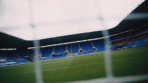 11K views · 278 reactions | It all starts tomorrow, and TOGETHER we can achieve it all. COME ON URRRZ!  | Reading Football Club | Facebook