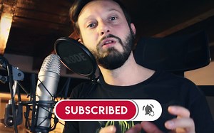 【如何制作工业硬核音乐】HOW TO MAKE AN INDUSTRIAL HARDCORE DROP