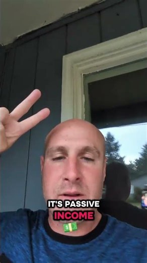 3 Powerful Reasons to Consider an Autoresponder