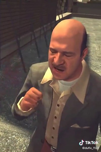 dufix (@dufix_1122)’s videos with Originalton - dufix