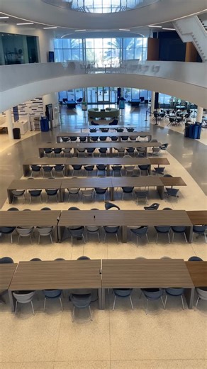 72 reactions · 4 comments | The fall semester has officially begun! We’re glad to have everyone back. 礪 #GoERAU | Embry-Riddle Alumni Engagement | Facebook