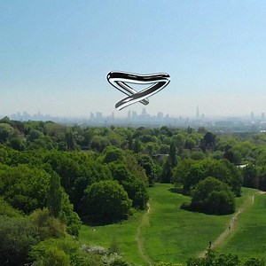 Mike Oldfield's Tubular Bells is coming to London this summer. Oldfield’s groundbreaking debut will be performed live at the Royal Festival Hall from August 7th to August 15th. Book now: https://www.ticketmaster.co.uk/artist/5346550 | Mike Oldfield