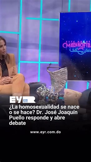 Entre Paréntesis on Reels