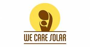 Meet Our Team | Staff | Board of Directors | Advisory | We Care Solar