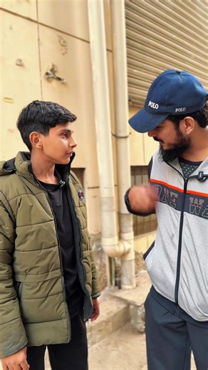 Bake Delicious Yummy Cakes at Home