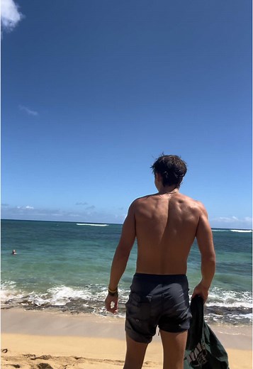 Creative Drafting Techniques for Beginners