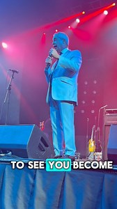 9K views · 108 reactions | At the Reform UK Conference after party, Nigel Farage gave the best speech of them all  Most people never saw this moment, but it deserves to be heard.  | Cllr Sam Journet | Facebook