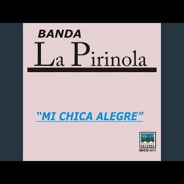 Mitad Tu, Mitad Yo