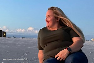 Tickle torture  - cupofbutter Official Profile | www.Loyalfans.com