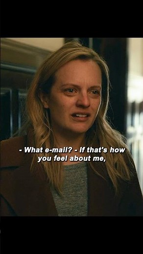 😱 "IT WASN’T ME!" – The Invisible Terror & Gaslighting Nightmare | The Invisible Man (2020)