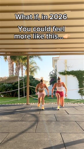 Liv in Flow | Health, Life & Mindset Coach | NLP Practitioner on Instagram: "These feelings are literally a single decision away 🙌🏼 Staying stuck, confused & miserable are a choice But so is feeling excited, clear, calm, grounded, and inspired The thing you need to do to get from one to the other? 👉🏼Learn about your mindset (the theories we should have all been taught in school🙃) 👉🏼Rewrite your subconscious programmes 👉🏼 Lock in the habits that make it happen This is exactly what we wil