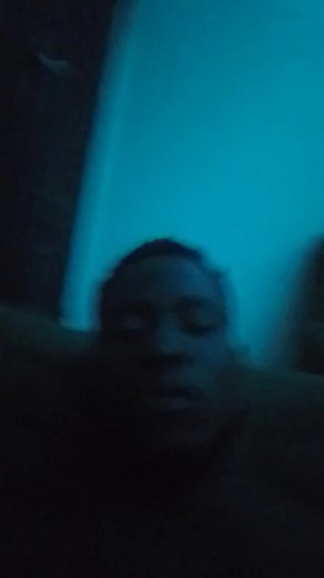 mr light (@mrlight3070)’s videos with original sound - mr light