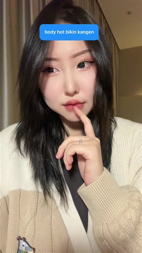 Msbreewc (@ins_msbreewc.vip)’s videos with Original Sound - Unknown