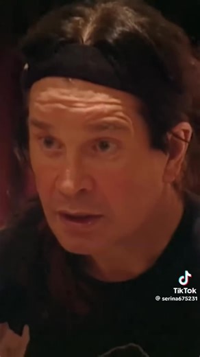 Who is the Beer Thief?