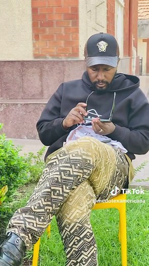 Pallaso's Live Performance at Lugogo Love Fest