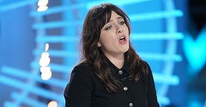 'American Idol' Season 18: Judges halt Saveria's chances of going to Hollywood, fans slam the 'crazy' decision