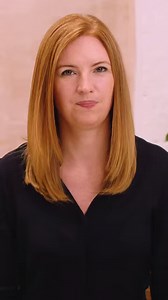 The best way to build your skincare routine around your Dermatica treatment? Keeping it simple! ✨ Dr Catriona explains how 👆 | Dermatica