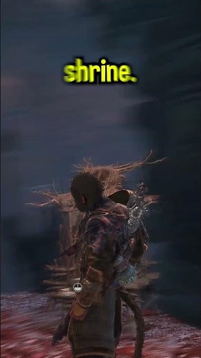 Where To Find The Ashen Slumber Transformation In Black Myth: Wukong