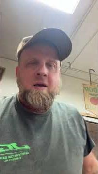 Tractor Trailer Tool Box Aluminum adding Braces pt2 #subscribe #fyp #aluminium #trailerparts