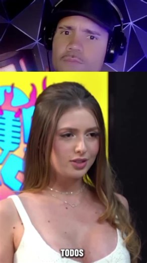 Homem não tem amigos? #live #fy #fyyyyyyyyyyyyyyyy #fyppppppppppppppppppppppp #explorar