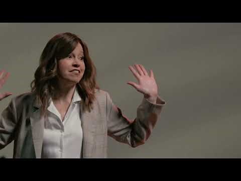 God at Work in Esther | Esther Bible Study | Kelly Minter