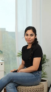 261 reactions · 12 comments | With Airtel Postpaid Family plan, your video calls won’t stop because of data limits. | Airtel India | Facebook