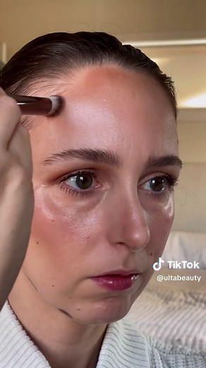 Master Contouring with Easy Techniques and Products