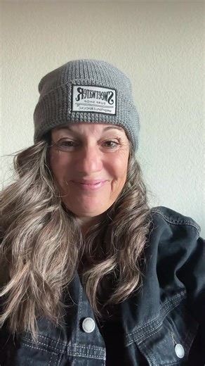 I’m doing a colonic today, and I am so excited to release all the built-up toxic waste my body has been holding onto. Eight months on high-fat carnivore, deep detoxing with ivermectin, coffee enemas, healing protocols… and I can feel my body leveling up in the most incredible way. This journey has shown me something powerful: If your life, your energy, or your health doesn’t feel amazing… you have to do something different. I’m doing the work. I’m pulling everything up and out — physically, emot