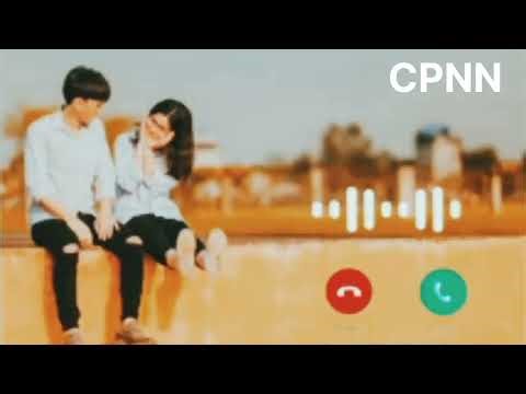 Best Love Songs Msg Ringtone//SMS Tone//Notification Ringtones//Msg Tone #ringtone 🎶