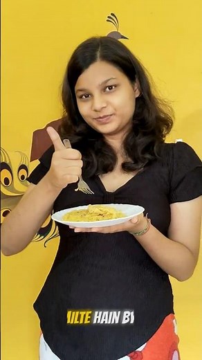 Day 8: Subscriber's Crazy Maggi Recipe 👀 | Creamy Garlic Cheese Maggi | 30 Days 30 Maggi Challenge
