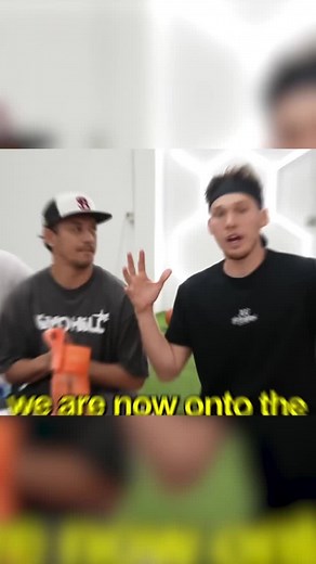 Jesser Clips (@jesser.clips)’s videos with original sound - Jesser Clips