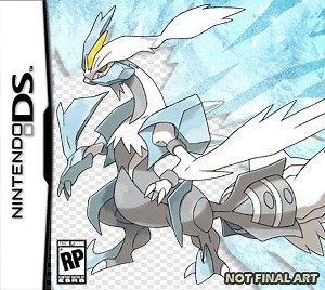 pokemon-white-version-2