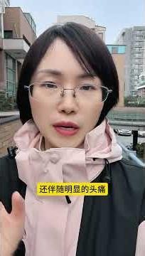 流感和普通感冒如何区分？5招教你快速识别流感甲流h3n2抖出健康知识宝藏健康科普破圈计划