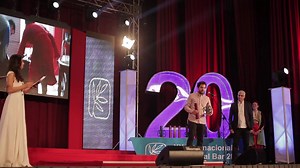 I didn't have too much time to say thank you to everyone involved in this project. Well... Thank you Ciaran Murray, Susan, Joe, JJ, Andrej, Kate, Andrew, Amy and Ellie, Charleigh, Ciaran Mc Cabe, Laura Murray, Stefano and Paul! Thank you guys! #bestshortfilm #brenda #bar #filmfestival #winner #award | Matteo Bertoli