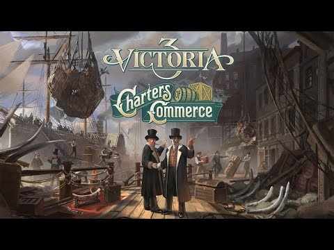 Japan 1847 China Conquest Continuation #1