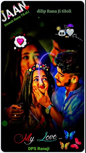 singer_pukhraj_rana_official__ on Instagram: "5_मिनट_ना_रेती_मारी_जान_ #2026 ❤️🔥 trending2026 #2026comingsoon😎⚜️ #2026プレ花嫁 #2026cmvijay❤️💛❤️ trending instagram viralreels bhilwara viral trending instagram viralreels bhilwara viral trendingreels trendingsongs trendingsongs trends re rajasthan Hansa Rangili Ka Jordar Danch💃✨️❤️ hansarangeeli Jaan_Tractor_Me_Bitha_Kr_Guma_De Singer _Pukhraj_Rana_Isharmand Hansa Rangili Ka Jordar Danch💃✨️❤️ hansarangeeli liveprogram trendingreels raju_rawal cha