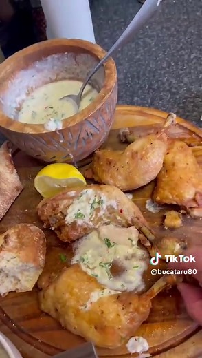 Explore Traditional Romanian Cuisine: Top Dishes to Try