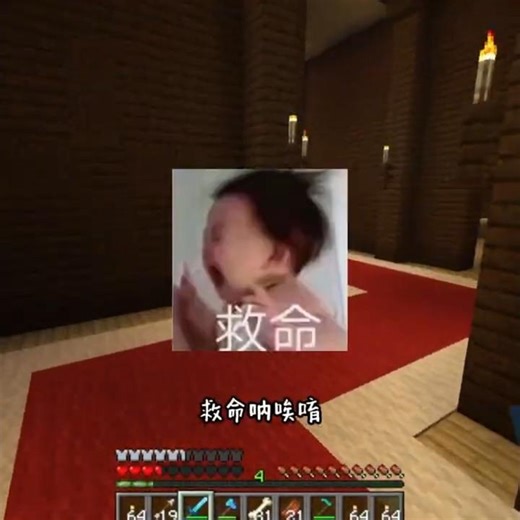 不得不露臉 來吐槽我自己