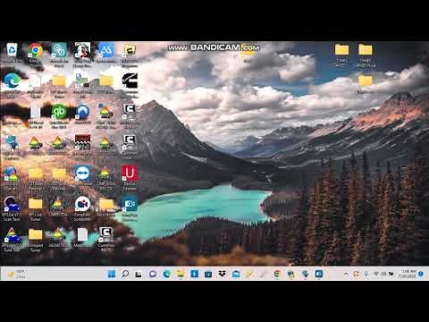 Autocal Video Series #3 - How to configure Autocal and load/unload files from Autocal